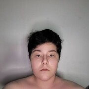  ,  , 18