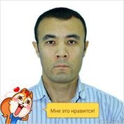  ,   Dilshodbek, 43 ,   