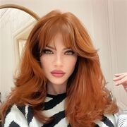 ���������� ������, ���� ������� �����, 22 ����, ������������ ��� ������, ����� � ���������, c�������� ���������, ���������