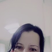  ,   , 36 ,   ,   , c , 