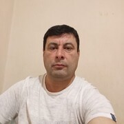 ���������� ��������, ���� ������� Muso, 50 ���, ������������ ��� ������, ����� � ���������