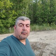 ���������� ������, ���� ������� Murat, 43 ����, ������������ ��� ������, ����� � ���������