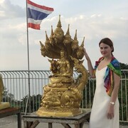 ���������� �����-���������, ���� ������� Elena, 37 ���, ������������ ��� c�������� ���������