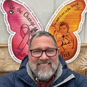  Milan,   Tommy Eagan, 60 ,   ,   