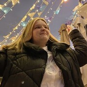 ���������� ������, ���� ������� �������, 25 ���, ������������ ��� ���������