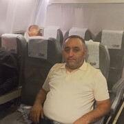  ,   , 45 ,   c 