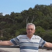  ,   , 60 ,   