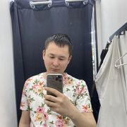 ���������� ������, ���� ������� ����, 29 ���, ������������ ��� ������, ����� � ���������