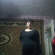 ���������� �������, ���� ������� ����������, 40 ���, ������������ ��� ���������