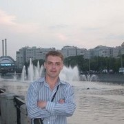 ���������� ������, ���� ������� VETER80, 45 ���, ������������ ��� ������