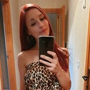  ,   , 34 ,     , c 