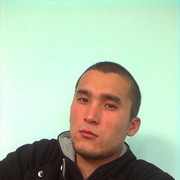  ,   Nurhat, 32 ,   ,   , c 