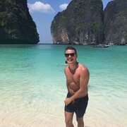 ���������� ������������, ���� ������� ���������, 32 ����, ������������ ��� ������, ����� � ���������, c�������� ���������