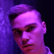 ���������� ��������, ���� ����� ���������, 24 ����, ������������ ��� ������, ����� � ���������