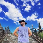 ���������� �������, ���� ������� �����, 26 ���, ������������ ��� ������, ����� � ���������