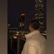 ���������� �������, ���� ������� Stas, 28 ���, ������������ ��� ������, ����� � ���������