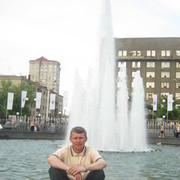  ,  alexey, 60