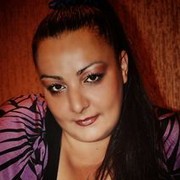  ,   , 49 ,   ,   , c 