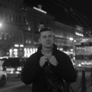 ���������� �����-���������, ���� ����� ������, 24 ����, ������������ ��� ������, ����� � ���������