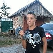  ,  , 25