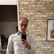 ���������� �����-���������, ���� ������� �������, 35 ���, ������������ ��� ������, ����� � ���������, c�������� ���������, ���������