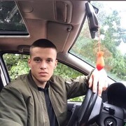  Andrychow,  Dima, 26