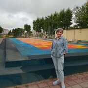 ���������� ������, ���� ������� ������, 53 ����, ������������ ��� ������, ����� � ���������, c�������� ���������