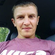 ���������� ������, ���� ������� ������, 34 ����, ������������ ��� ������, ����� � ���������, c�������� ���������