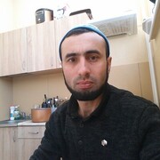 ���������� ������, ���� ������� ����, 35 ���, ������������ ��� ������, ����� � ���������, c�������� ���������