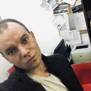 ,   , 30 ,   c 