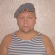  ,   , 50 ,   ,   , c , 
