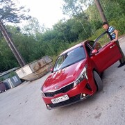  ,   , 36 ,   ,   