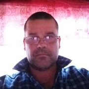  ,   , 40 ,   