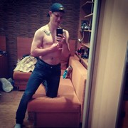  ,   Roman_Kat, 27 ,   ,   , c 