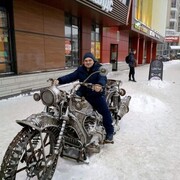 ���������� �������, ���� ������� ����, 32 ����, ������������ ��� ������, ����� � ���������, c�������� ���������, ���������