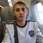  ,   , 27 ,   ,   , c 