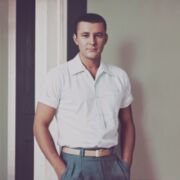 ���������� ����, ���� ������� ������, 32 ����, ������������ ��� ������, ����� � ���������