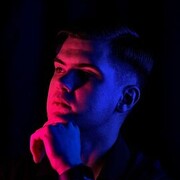 ���������� ��������, ������� ������, 29