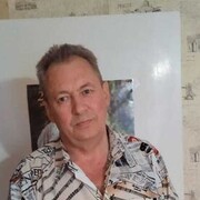  ,   , 56 ,   ,   