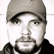  ,   , 42 ,   