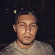 ���������� ���������, ���� ������� ������, 38 ���, ������������ ��� ����� � ���������