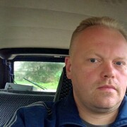 ���������� ����������, ������� ������, 52