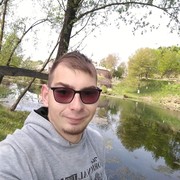  ,  , 32