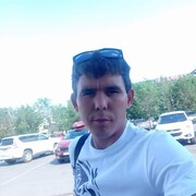  ,  , 36