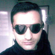  ,   Kniaz, 45 ,   