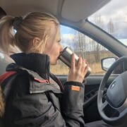  ,   , 35 ,   ,   , 