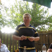 ���������� ������, ���� ������� �����, 49 ���, ������������ ��� ������