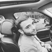 ���������� ������, ���� ������� �����, 35 ���, ������������ ��� ������, ����� � ���������, c�������� ���������, ���������