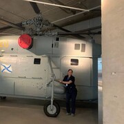 ���������� �����-���������, ���� ������� �����, 35 ���, ������������ ��� ������, ����� � ���������