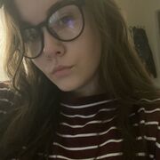  -,   , 24 ,   ,   